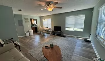 5 of 19 143 Fern Ridge Ct House for rent in Athens, GA
