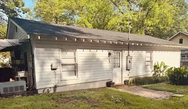 3 of 40 565 Boulevard Apartment for rent in Athens, GA