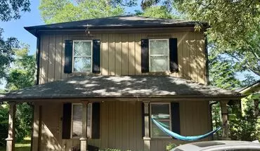 3 of 22 Four Bedroom Near Downtown Available For Pre-lease! House for rent in Athens, GA