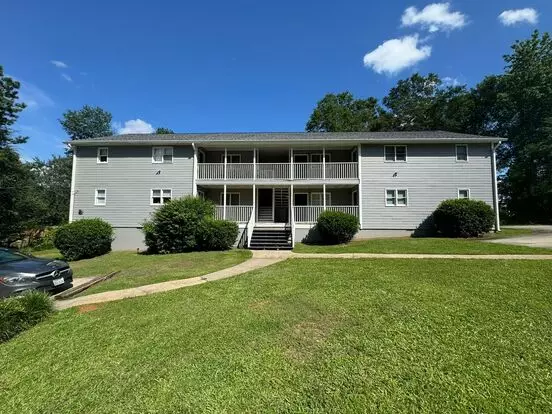 Park Ridge Dr. 170 Apartment for rent in Athens, GA