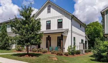 2 of 39 Modern Three Bedroom North Athens House for rent in Athens, GA