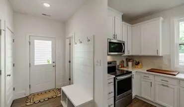 3 of 39 Modern Three Bedroom North Athens House for rent in Athens, GA