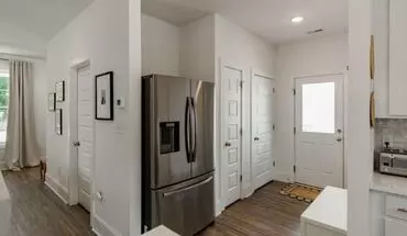 4 of 39 Modern Three Bedroom North Athens House for rent in Athens, GA