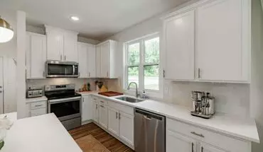 5 of 39 Modern Three Bedroom North Athens House for rent in Athens, GA