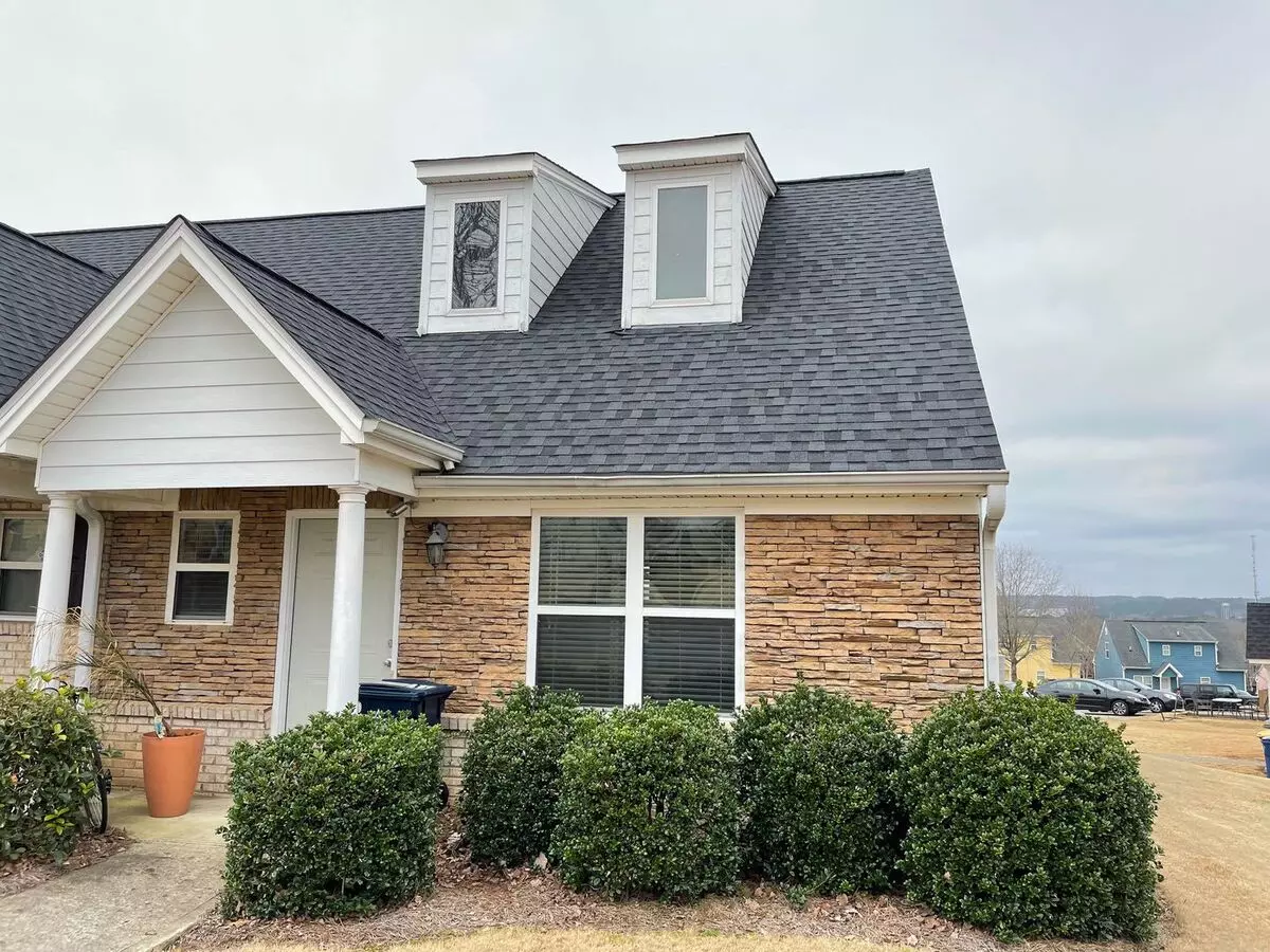 All The Amenities For A Great Price - Bridgewater 3 Bed/2 Bath House for rent in Athens, GA