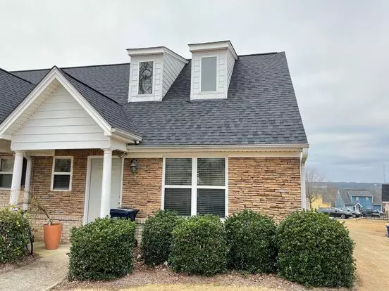 All The Amenities For A Great Price - Bridgewater 3 Bed/2 Bath Apartment for rent in Athens, GA