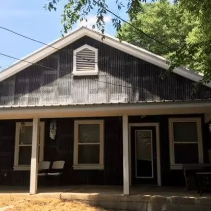 Barrow 150 Apartment for rent in Athens, GA