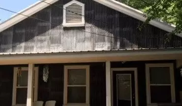 2 of 38 Barrow 150 Apartment for rent in Athens, GA