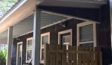 5 of 38 Barrow 150 Apartment for rent in Athens, GA