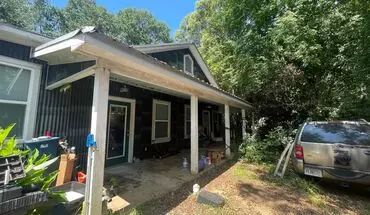 3 of 38 Barrow 150 Apartment for rent in Athens, GA