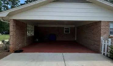 5 of 52 Immaculate Brick Ranch With Finished Basement & Pool In Kingswood! House for rent in Athens, GA