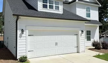 3 of 39 New Construction On West Side In Prime Location House for rent in Athens, GA