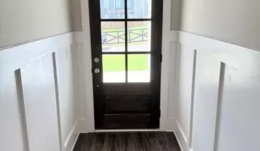 4 of 39 New Construction On West Side In Prime Location House for rent in Athens, GA
