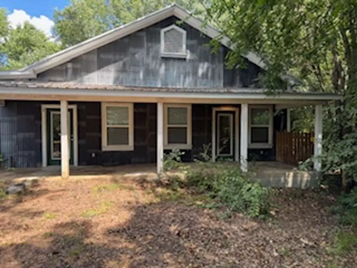 Barrow 150 Apartment for rent in Athens, GA