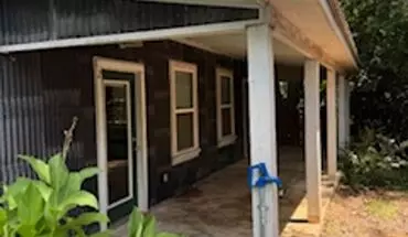 4 of 38 Barrow 150 Apartment for rent in Athens, GA