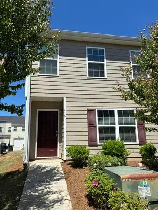 Wonderful Townhome In Lantern Walk Apartment for rent in Athens, GA