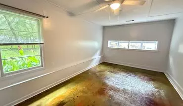 5 of 40 565 Boulevard Apartment for rent in Athens, GA