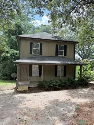 Four Bedroom Near Downtown Available For Pre-lease! Apartment for rent in Athens, GA Four Bedroom Near Downtown Available For Pre-lease! Apartment for rent in Athens, GA