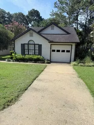 Cul-de-sac Living In Sorensen Ridge! Apartment for rent in Athens, GA