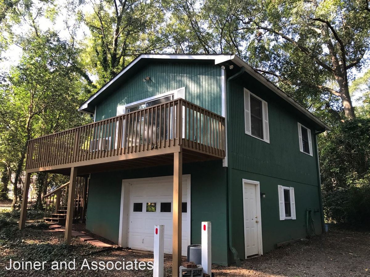 180 Pinecrest Dr Athens, GA Apartment for Rent Rentable