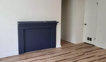 4 of 38 Mark Twain 101 Apartment for rent in Athens, GA
