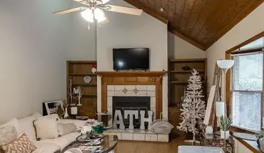 4 of 36 216 Eaglewood Ct House for rent in Athens, GA