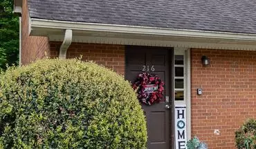 2 of 36 216 Eaglewood Ct House for rent in Athens, GA