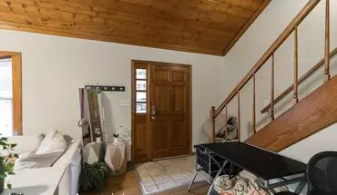 3 of 36 216 Eaglewood Ct House for rent in Athens, GA