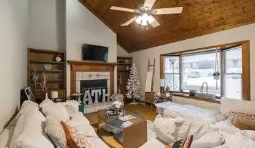 5 of 36 216 Eaglewood Ct House for rent in Athens, GA