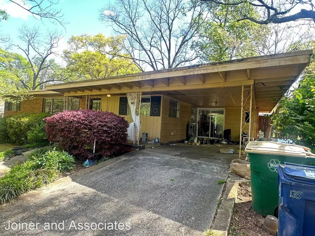 Glencrest 135 Apartment for rent in Athens, GA