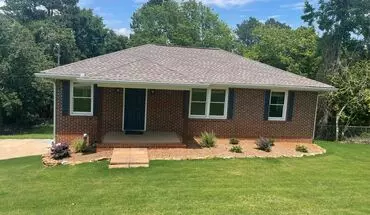 2 of 29 Conrad Dr. 165 Apartment for rent in Athens, GA