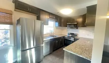 3 of 29 Conrad Dr. 165 Apartment for rent in Athens, GA