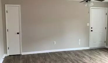5 of 40 Sandburg 143 Apartment for rent in Athens, GA