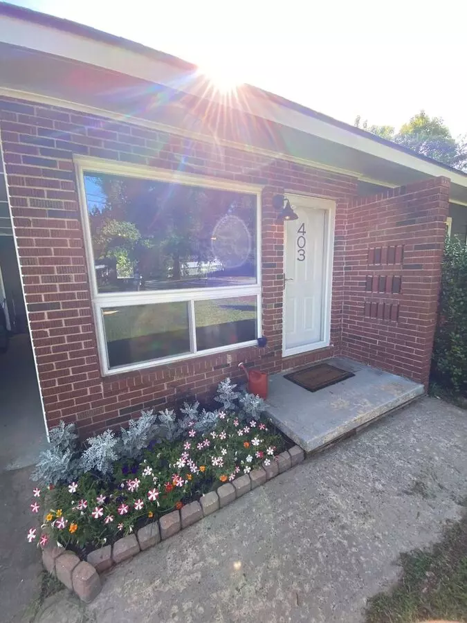 East Side Charmer! House for rent in Athens, GA