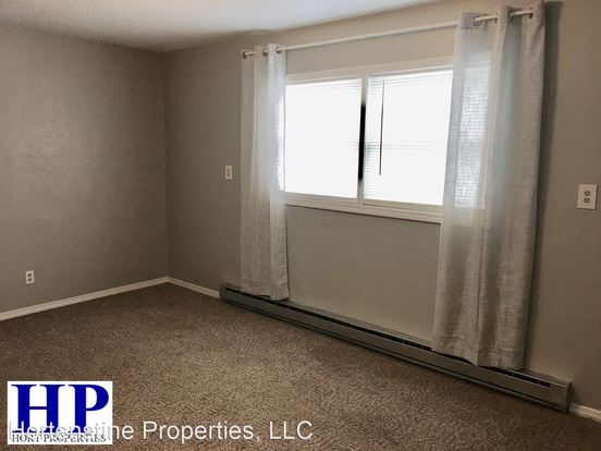 415 4th St Apartment for rent in Charleston, IL