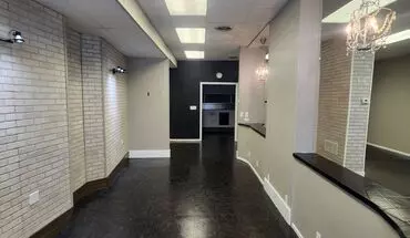 4 of 33 Oldetowne Apartments Apartment for rent in Charleston, IL