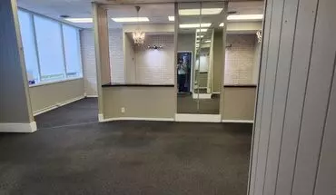3 of 33 Oldetowne Apartments Apartment for rent in Charleston, IL