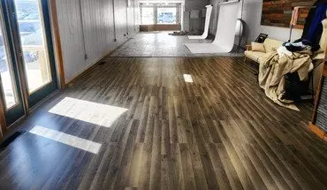 2 of 10 623 Jefferson Ave Apartment for rent in Charleston, IL