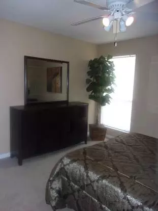 Carriage Glen Apartment for rent in Rosenberg, TX Carriage Glen Apartment for rent in Rosenberg, TX