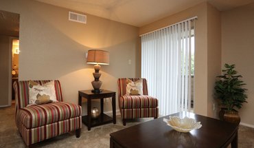 Cedar Bend Apartment for rent in Arlington, TX