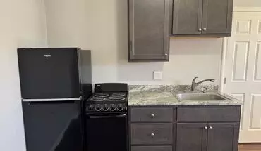 5 of 24 4616 Sulphur Apartment for rent in St Louis, MO