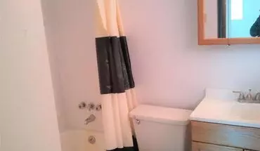 2 of 7 4363 Laclede Apartment for rent in St Louis, MO