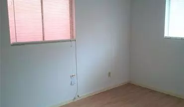 3 of 7 4363 Laclede Apartment for rent in St Louis, MO
