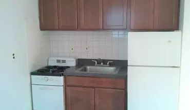 5 of 7 4363 Laclede Apartment for rent in St Louis, MO
