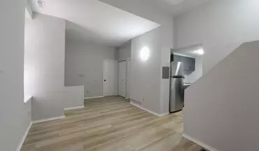 4 of 11 2107 Sidney Apartment for rent in St Louis, MO