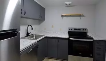 2 of 11 2107 Sidney Apartment for rent in St Louis, MO