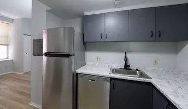 3 of 11 2107 Sidney Apartment for rent in St Louis, MO