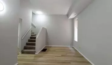 5 of 11 2107 Sidney Apartment for rent in St Louis, MO