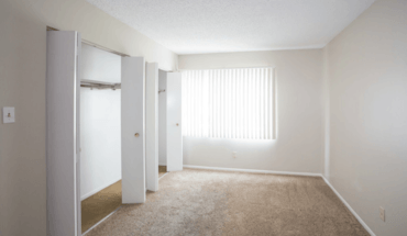 Washburn At Macvicar Apartment for rent in Topeka, KS