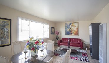 Washburn South Apartment for rent in Topeka, KS